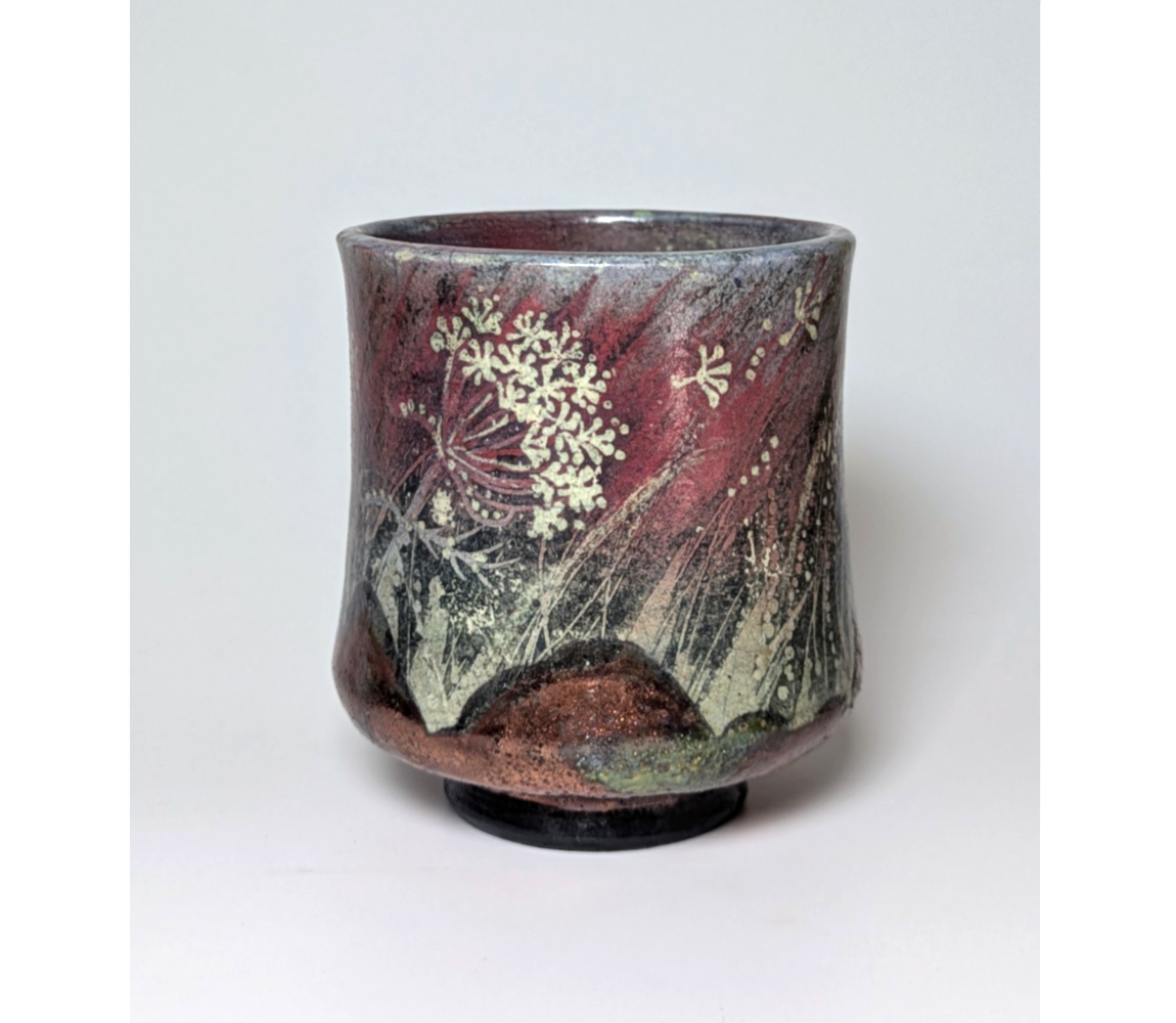 "Queen Anne's Lace" - Dave & Boni Deal